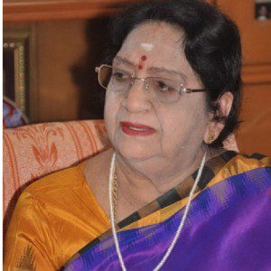 Temples near palakollu image