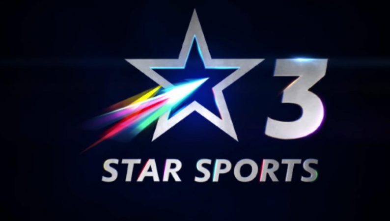 Star Sports Live Cricket Streaming India Vs South Africa Icc World Cup
