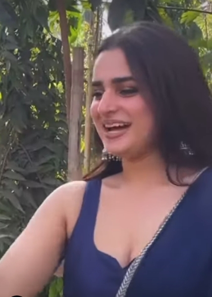 Ayesha-Khan-leaked-video