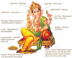 ganesha1