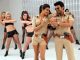 'Zanjeer' and 'Toofan' box-office collection report