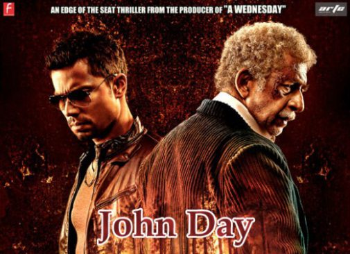 John-Day-