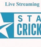 star sports live streaming