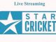 star sports live streaming