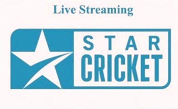 Star-Cricket-Live