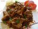 How To Cook Savaji Mutton Chops - Recipe