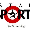 Star Sports live