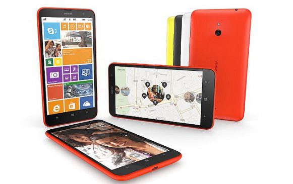 Lumia-1320-635