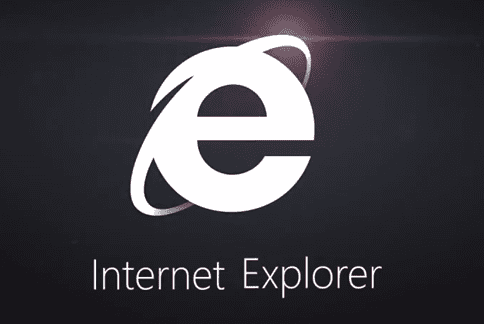 IE 11 for Windows 7