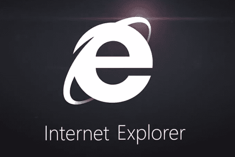 internet explorer version 11 free download