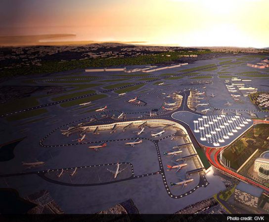 mumbai airport new terminal (1)