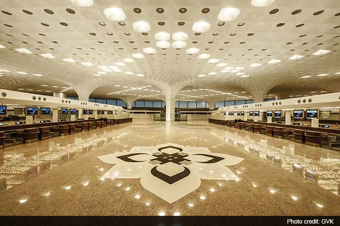 mumbai airport new terminal (2)