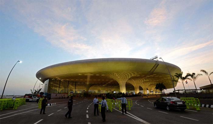 mumbai airport new terminal (3)
