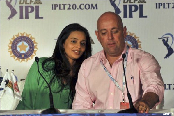 2012  IPL auction (3)