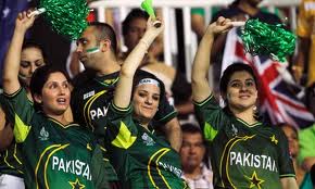 Ind Pak cricket 2014 (8)