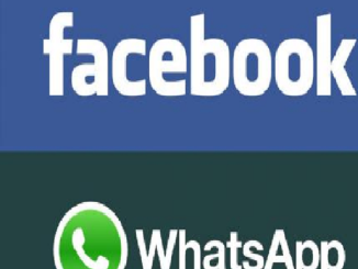 Facebook’s privacy breaches extend to WhatsApp