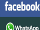 Facebook’s privacy breaches extend to WhatsApp