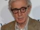 Woody Allen slams Mia Farrow in open letter saying she wants to hurt him