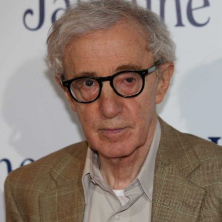 Woody Allen slams Mia Farrow in open letter saying she wants to hurt him