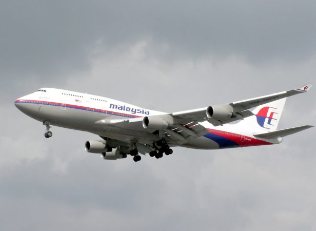 Malaysia.airlines