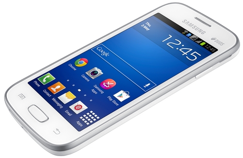 Samsung-Galaxy-Star-Plus