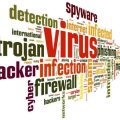India fourth in terms of mobile malware attacks