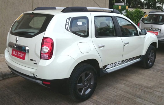 Renault-Duster-awd