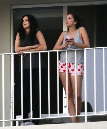 Nude leaked pics of Jennifer Lawrence, Kate Upton go viral on the Internet