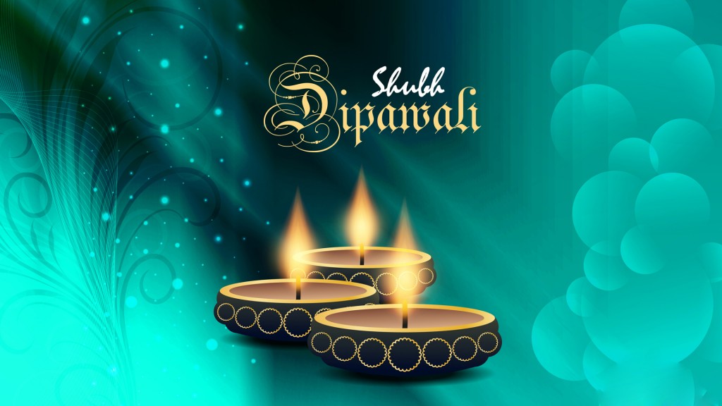 Diwali: Quotes, Images, Whatsapp SMS