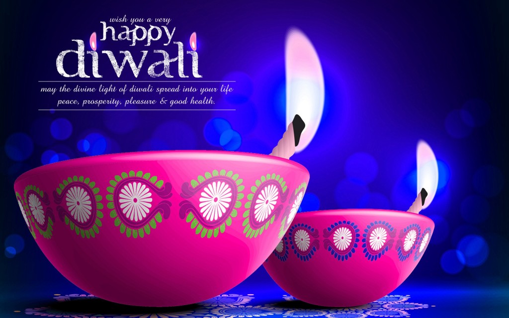 Happy-Diwali-2014