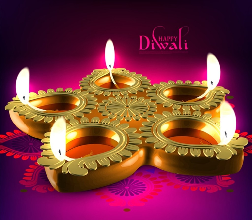 Happy-Diwali-2014-2