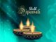 Diwali: Quotes, Images, Whatsapp SMS and Greeting in Great Demand