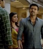 Watch deleted scene from Vijay starrer 'Kaththi'