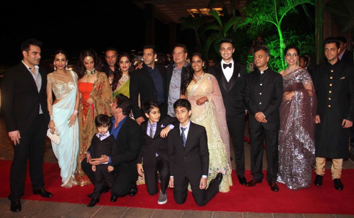 Arpita-Khan-Aayush-Sharma-Wedding