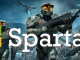 Microsoft Spartan