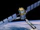 NASA to launch drought tracking satellite