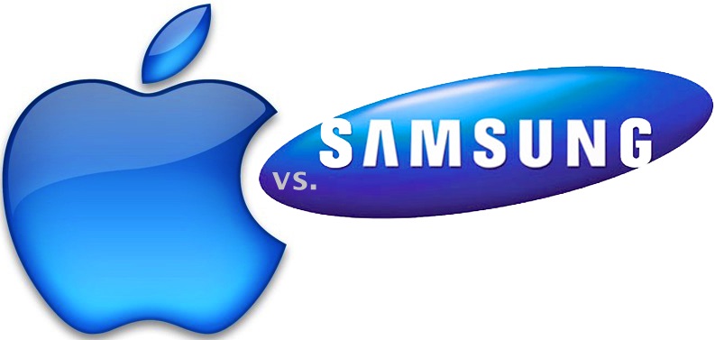 Samsung is Better Than Apple