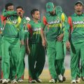 Bangladesh vs West Indies T20 WC 2021 Live Stream on Gazi TV and BTV