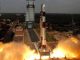 ISRO searching fix for glitch in IRNSS-1D telemetry transmitter