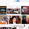 Narendra Modi Image in 'World's Most Stupid Prime Minister' in Google