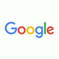 Google’s New Logo Appeals Many