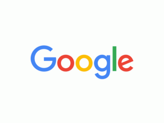 Google’s New Logo Appeals Many
