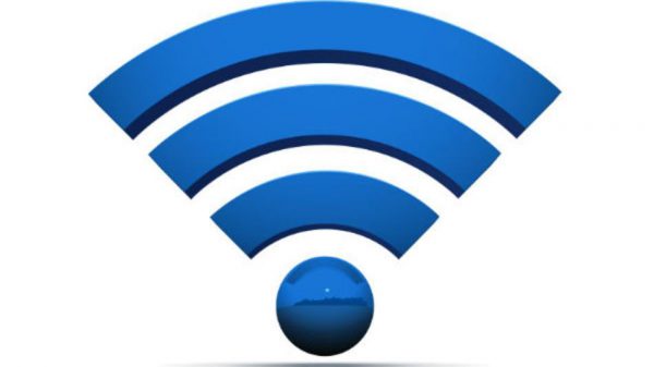 Want Faster Wi-Fi in Your House? Follow These 5 Tips
