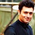 Shiney Ahuja to sue Colors for using his name in 'Big Boss' contestants list