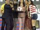 Aishwarya Rai, Alia Bhatt sizzle at Indian Super League Opening Ceremony