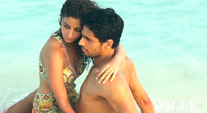 alia siddharth vogue