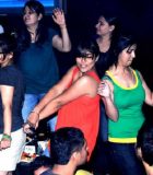 Chandigarh Bans Girls in Short Skirts in Nightclubs and Discotheques