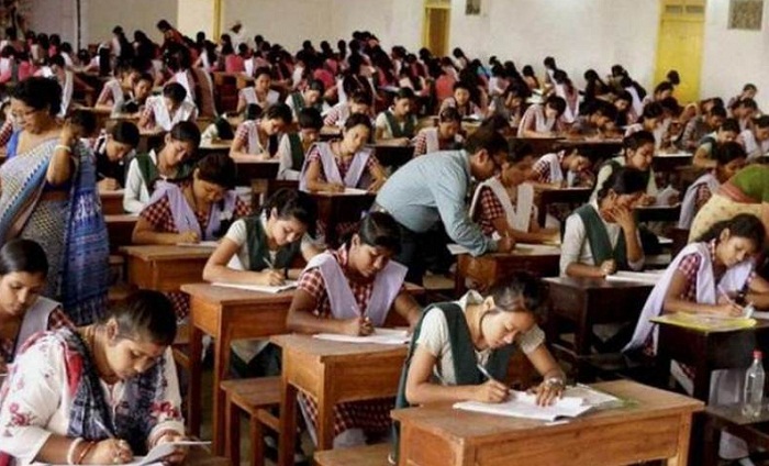 Kerala class 10 SSLC result 2016 published at keralaresults.nic.in