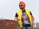 Balraj Singh Khehra is the winner of ‘MTV Roadies X4'