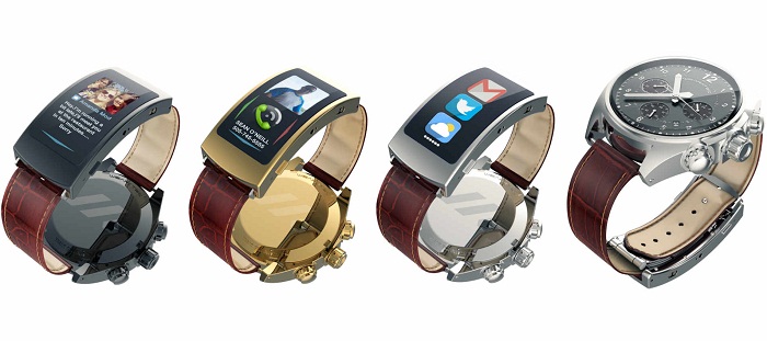 Xiaomi launches $50 Kids